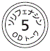 外径画像