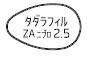 外径画像