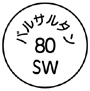 外径画像