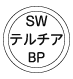 外径画像