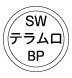 外径画像