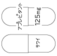 外径画像