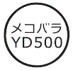 外径画像
