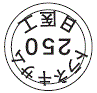 外径画像