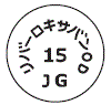 外径画像