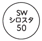 外径画像