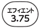 外径画像