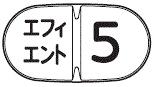外径画像
