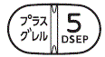 外径画像