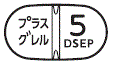 外径画像