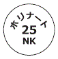外径画像