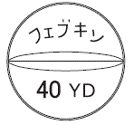 外径画像
