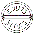 外径画像