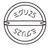 外径画像