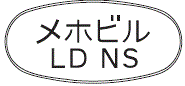 外径画像