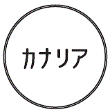 外径画像