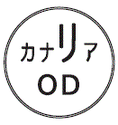 外径画像