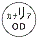 外径画像
