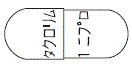 外径画像