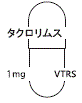 外径画像