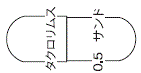 外径画像
