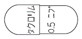 外径画像