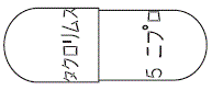 外径画像