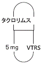 外径画像