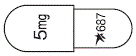 外径画像