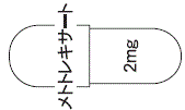 外径画像