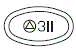 外径画像