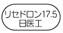 外径画像