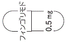 外径画像
