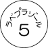 外径画像