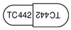 外径画像