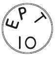 外径画像
