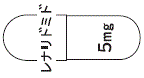 外径画像