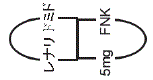 外径画像