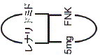 外径画像