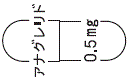 外径画像