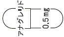 外径画像