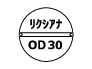 外径画像