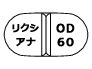 外径画像