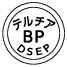外径画像