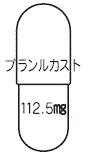 外径画像