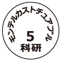 外径画像