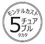 外径画像