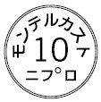 外径画像