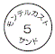 外径画像