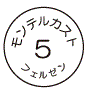 外径画像